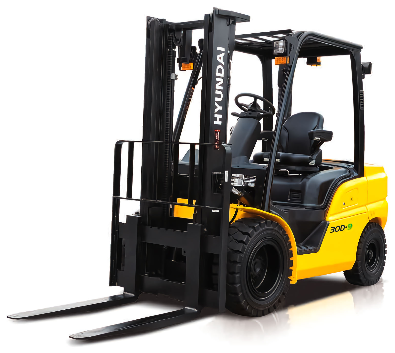 Forklift. Hyundai 30d-9e. Вилочный погрузчик Hyundai 3т. Вилочный погрузчик Хендай 3т. Вилочный погрузчик d30.