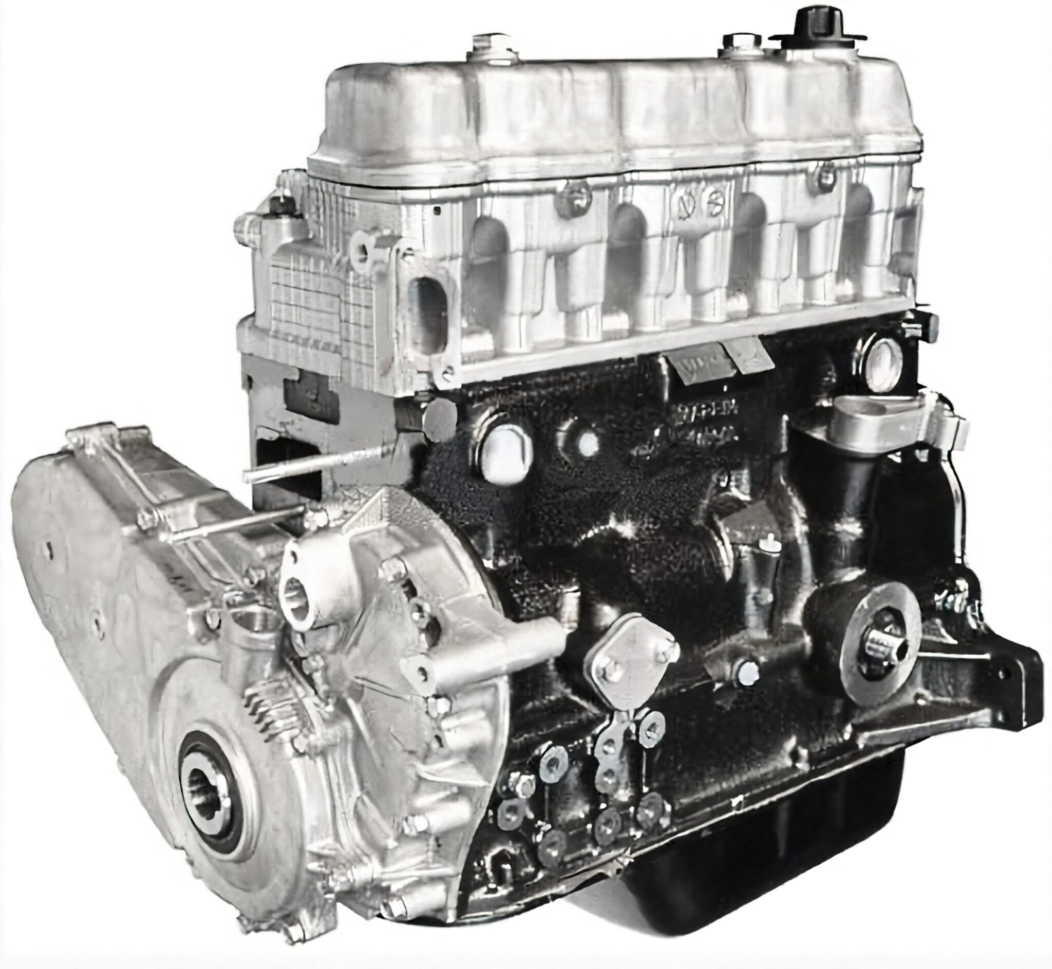 Nissan k21. Nissan k15 двигатель. Двигатель k21 Nissan погрузчик. Hyundai 25l-7sa. Двигатель к15 Ниссан автопогрузчик фильтра.