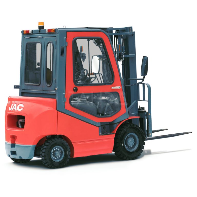 Jac cpcd 10