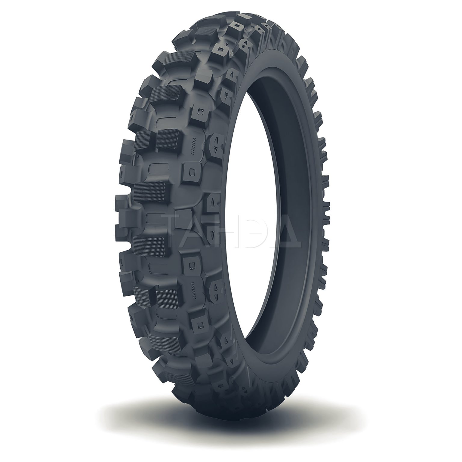 Моторезина 100 100 19. Kenda k775 Washougal. Kenda k772 Carlsbad. Мотошина 90/100 -14. Dunlop GEOMAX mx33.