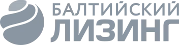 bal-leasing