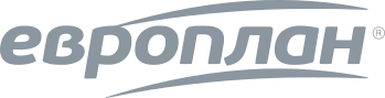 evroplan