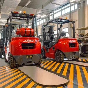 Предпродажная подготовка Предпродажная подготовка