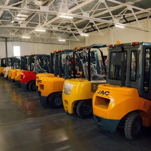 Видео-презентация Видео-презентация