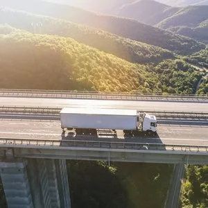 Доставка погрузчиков Доставка погрузчиков