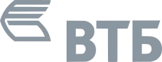 vtb