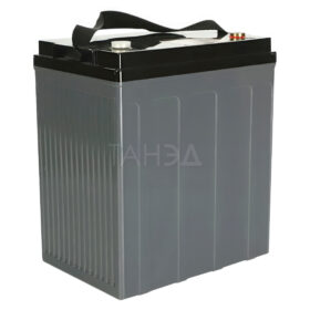 Гелевая батарея PROBATTERY HTL8-170