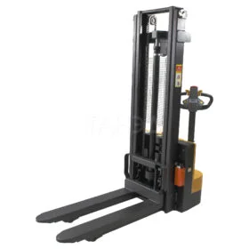 Штабелер самоходный TOR IWS15S-3000 (сопровождаемый)