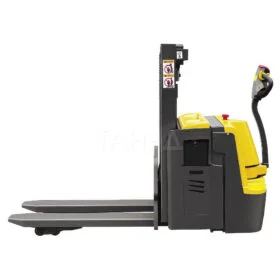 Самоходная электрическая тележка Xilin серии CBD-20S Li-Ion