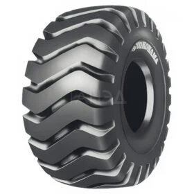 Шина Yokohama Y67