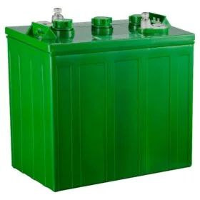 Тяговая батарея PROBATTERY 3-DG-230