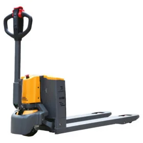 Тележка электрическая XILIN CBD15W II