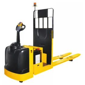 Самоходный сборщик заказов XILIN CDD30Q