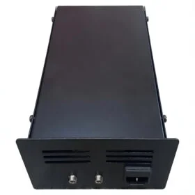 Зарядное устройство SJY/GTJY 24V/20A для ножничных подъемников TOR серий SJY и GTJY