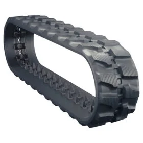 Резиновая гусеница JLL