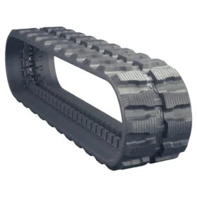 Резиновая гусеница JLL