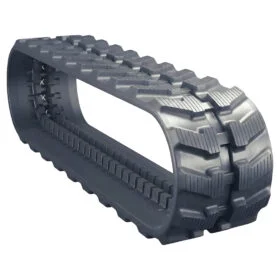 Резиновая гусеница JLL