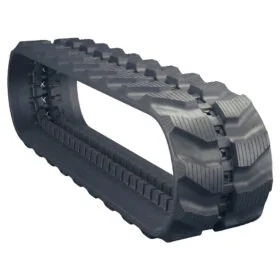 Резиновая гусеница JLL