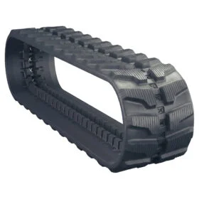 Резиновая гусеница JLL