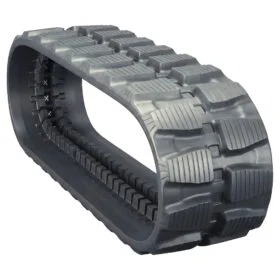Резиновая гусеница JLL