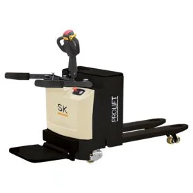 Самоходная тележка PROLIFT M2 SK