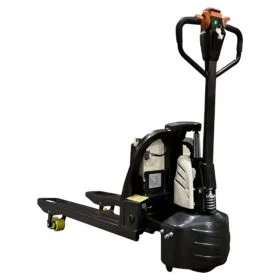 Самоходная тележка PROLIFT M2 SK20L