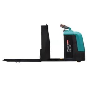 Подборщик заказов PROLIFT PRO LRH10