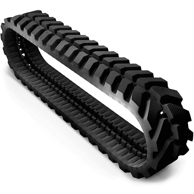 Резиновые гусеницы