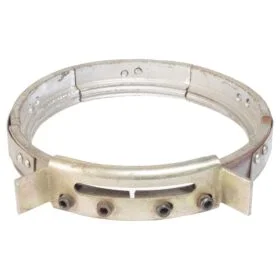 Тросоукладчик для талей электрических CD1