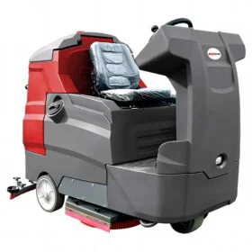 Поломоечная машина EVOline SDB1060T