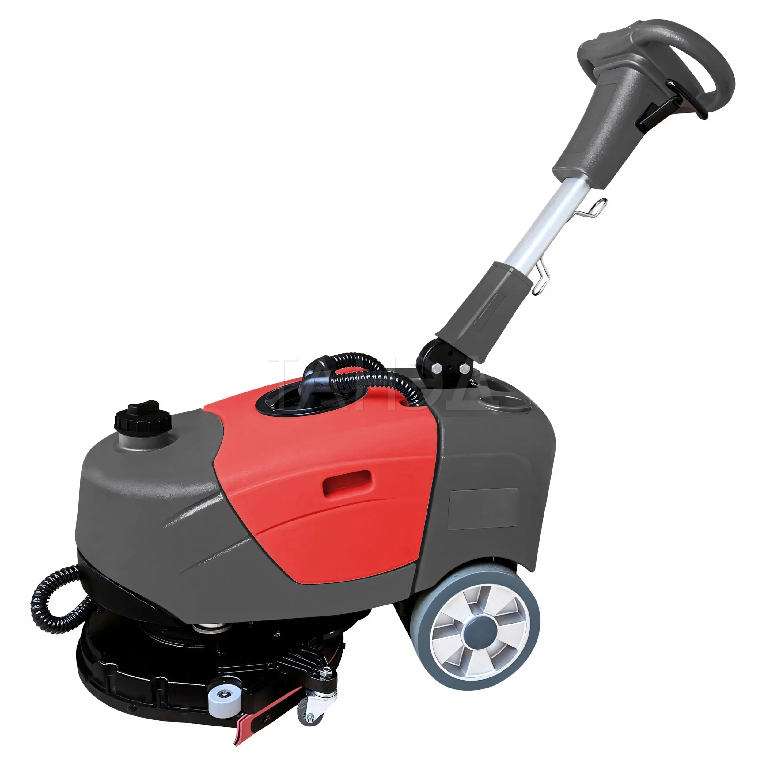 Поломоечная машина EVOline SDB330