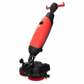 Поломоечная машина EVOline SDB430