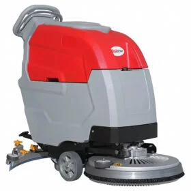 Поломоечная машина EVOline SDB530T