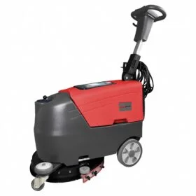 Поломоечная машина EVOline SDE380