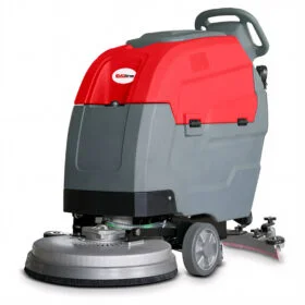 Поломоечная машина EVOline серий SDB530/SDE530