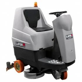 Поломоечная машина LAVOR Professional COMFORT XS-R 75/85 ESSENTIAL