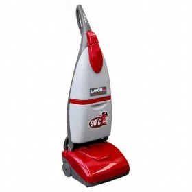 Поломоечная машина LAVOR Professional CRYSTAL CLEAN (с нагревом воды)