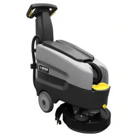 Поломоечная машина LAVOR Professional DART 36 (серии E и B)