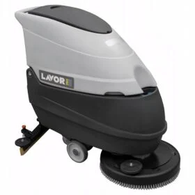 Поломоечная машина LAVOR Professional FREE EVO 50 (серии E, B, BT)