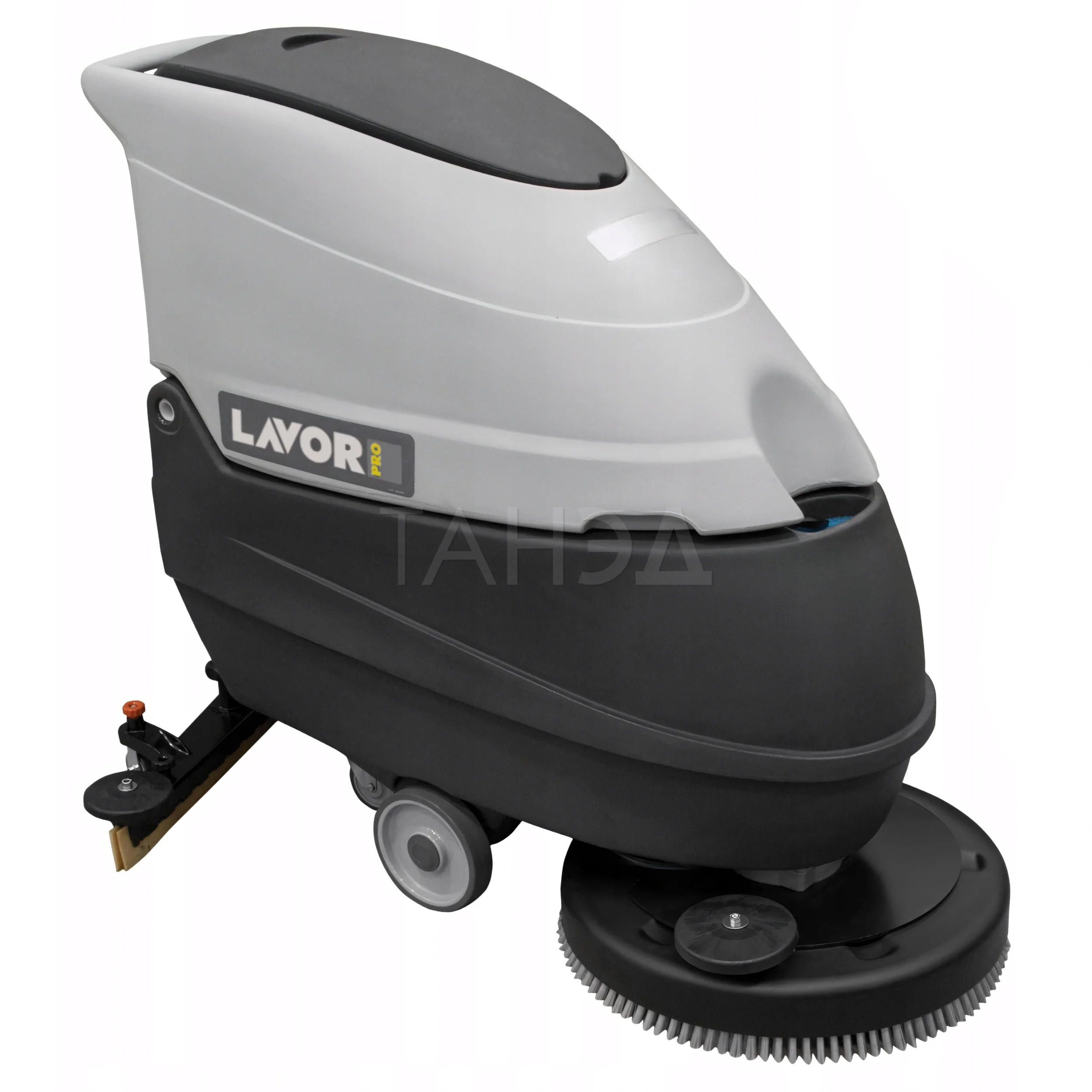 Поломоечная машина LAVOR Professional FREE EVO 50 (серии E, B, BT)