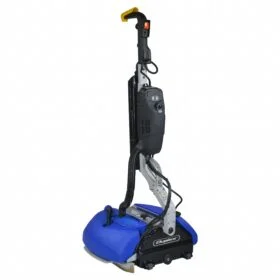 Поломоечная машина LAVOR Professional READY 32 B