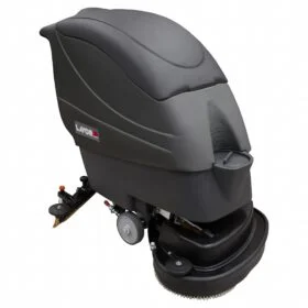 Поломоечная машина LAVOR Professional SCL EASY R 66 BT