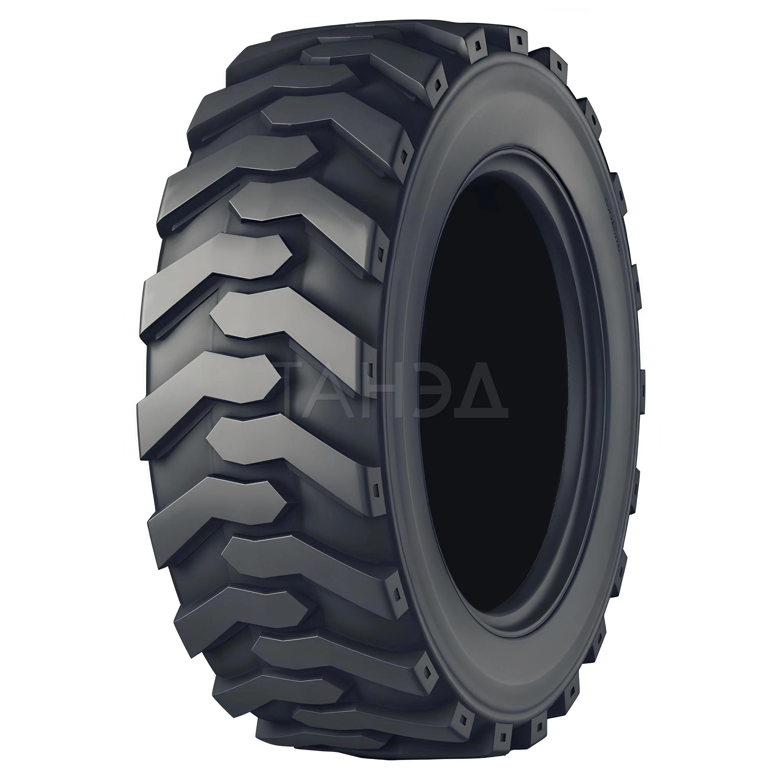 Шина Emerald Greckster SKT01