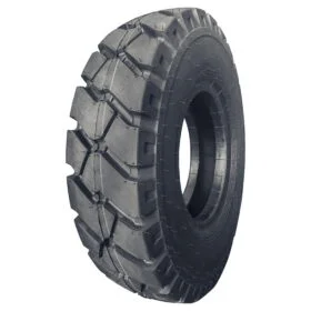 Шинокомплект 4.50-12 8PR Armour SD 6000 TT
