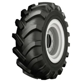 Шина 23.5-25 24PR Galaxy Giant Hippo TL