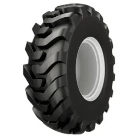 Шина 12.5-20 12PR Galaxy Hi Traction TL