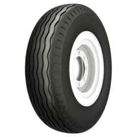 Шина 21.00-25 28PR Galaxy Super Paver TL