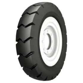 Шинокомплект 14.00-24 28PR Galaxy Super Severe Double width Lug IND-4 TT