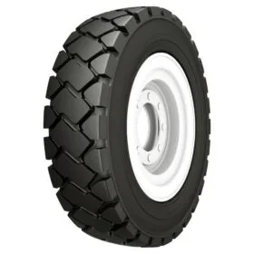 Шина 12.00R20 Galaxy Yardmaster Radial TL