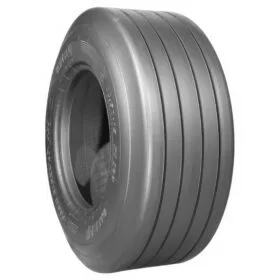 Шина 9.5L-15 12PR MRL FI 105 TL